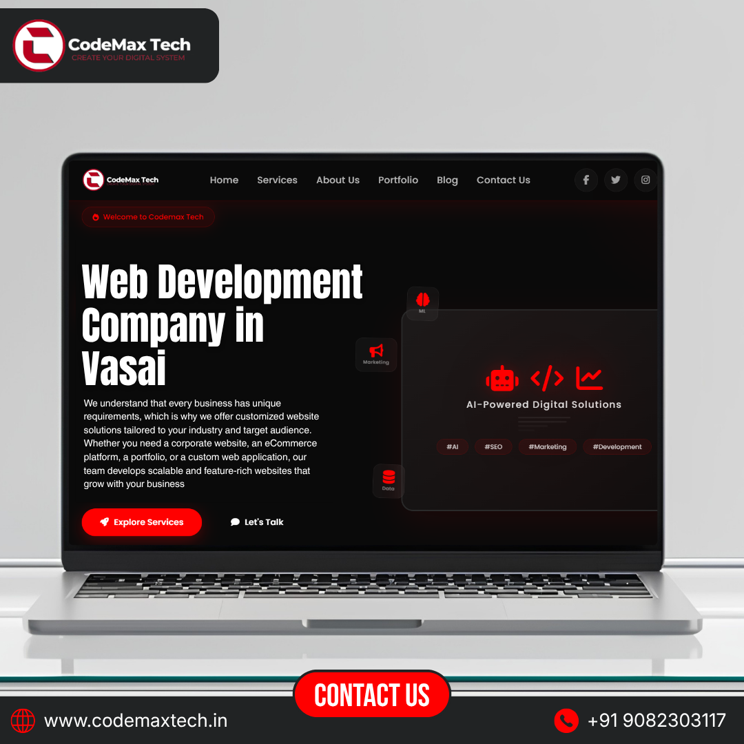 Web Security